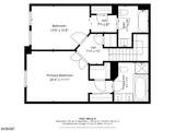 131 Brittany Ct - Photo 41