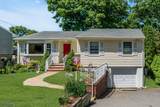 40 Dacotah Ave - Photo 1