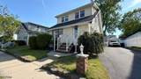 49 Orange Ave - Photo 1
