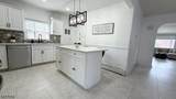 49 Orange Ave - Photo 10