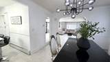 49 Orange Ave - Photo 12
