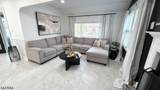 49 Orange Ave - Photo 13
