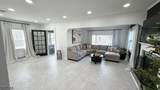 49 Orange Ave - Photo 14