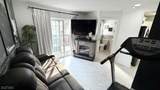 49 Orange Ave - Photo 15