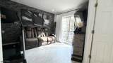 49 Orange Ave - Photo 16