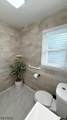 49 Orange Ave - Photo 18