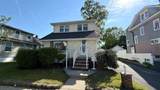 49 Orange Ave - Photo 2