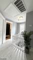 49 Orange Ave - Photo 22