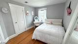 49 Orange Ave - Photo 23