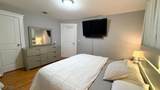 49 Orange Ave - Photo 24