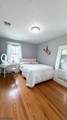 49 Orange Ave - Photo 26