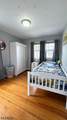 49 Orange Ave - Photo 27