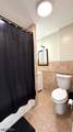 49 Orange Ave - Photo 28