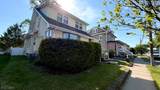 49 Orange Ave - Photo 3