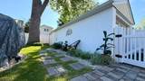 49 Orange Ave - Photo 30
