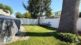 49 Orange Ave - Photo 31