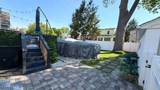 49 Orange Ave - Photo 32
