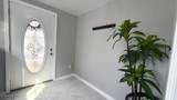 49 Orange Ave - Photo 4