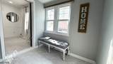 49 Orange Ave - Photo 6
