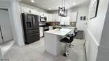 49 Orange Ave - Photo 7