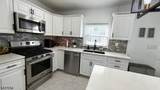 49 Orange Ave - Photo 8