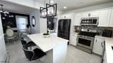 49 Orange Ave - Photo 9