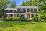 39 Meadowbrook Rd - Photo 1