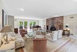 39 Meadowbrook Rd - Photo 11