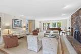 39 Meadowbrook Rd - Photo 12