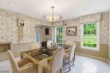 39 Meadowbrook Rd - Photo 13