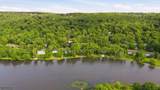 39 Meadowbrook Rd - Photo 3