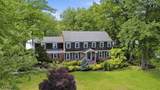 39 Meadowbrook Rd - Photo 4