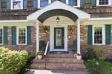 39 Meadowbrook Rd - Photo 5