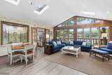 39 Meadowbrook Rd - Photo 7