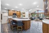 39 Meadowbrook Rd - Photo 8