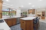 39 Meadowbrook Rd - Photo 9