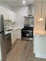 96 Hillside Ave - Photo 10