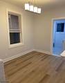 96 Hillside Ave - Photo 11