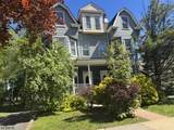 96 Hillside Ave - Photo 12