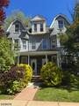 96 Hillside Ave - Photo 13