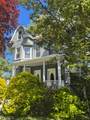 96 Hillside Ave - Photo 14