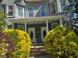 96 Hillside Ave - Photo 15