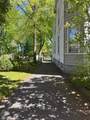 96 Hillside Ave - Photo 16