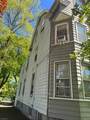 96 Hillside Ave - Photo 17