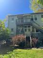 96 Hillside Ave - Photo 18