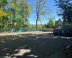 96 Hillside Ave - Photo 19