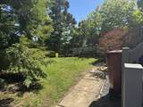 96 Hillside Ave - Photo 20