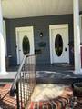 96 Hillside Ave - Photo 21