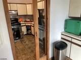 96 Hillside Ave - Photo 22