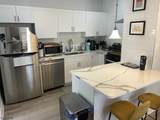 96 Hillside Ave - Photo 23